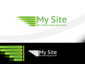 Logo Design by JPontyFace
