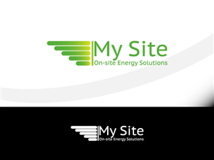 Logo Design by JPontyFace for this project | Design: #1131393