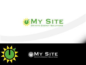 Logo Design by JPontyFace for this project | Design: #1131455