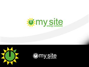 Logo Design by JPontyFace for this project | Design #1138654