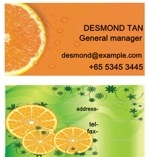 Business Card Design by pr sampath for ARIO Packaging (S) Pte Ltd | Design #4099159