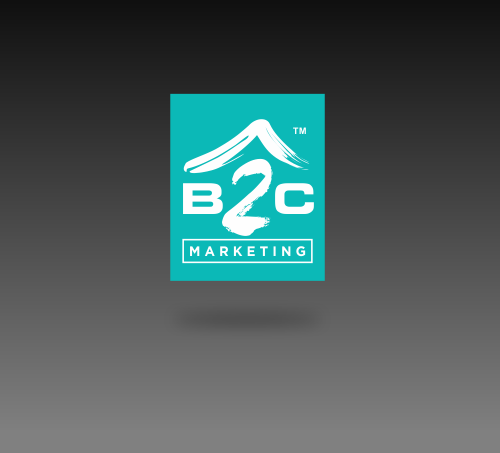 Logo Design by prascovic for this project | Design: #4168351
