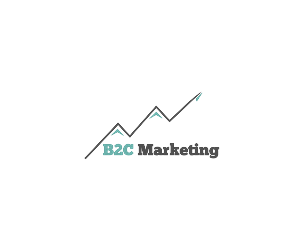 Logo Design by VGB for this project | Design: #4118126