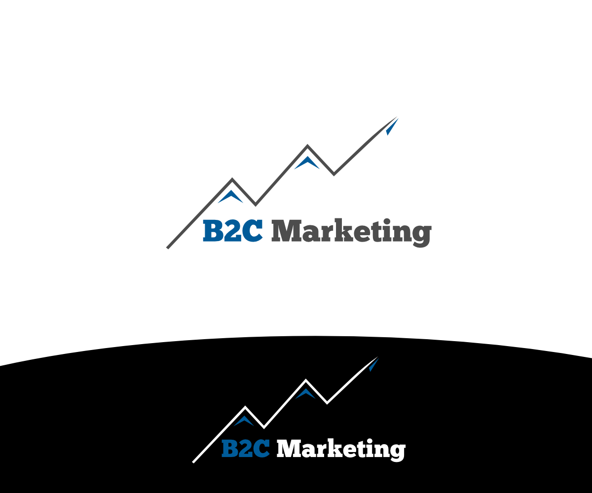 Logo Design by VGB for this project | Design #4124932