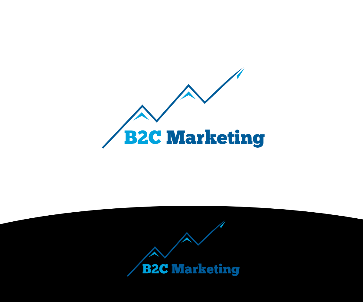 Logo Design by VGB for this project | Design #4124937