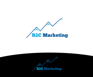 Logo Design by VGB for this project | Design: #4124937