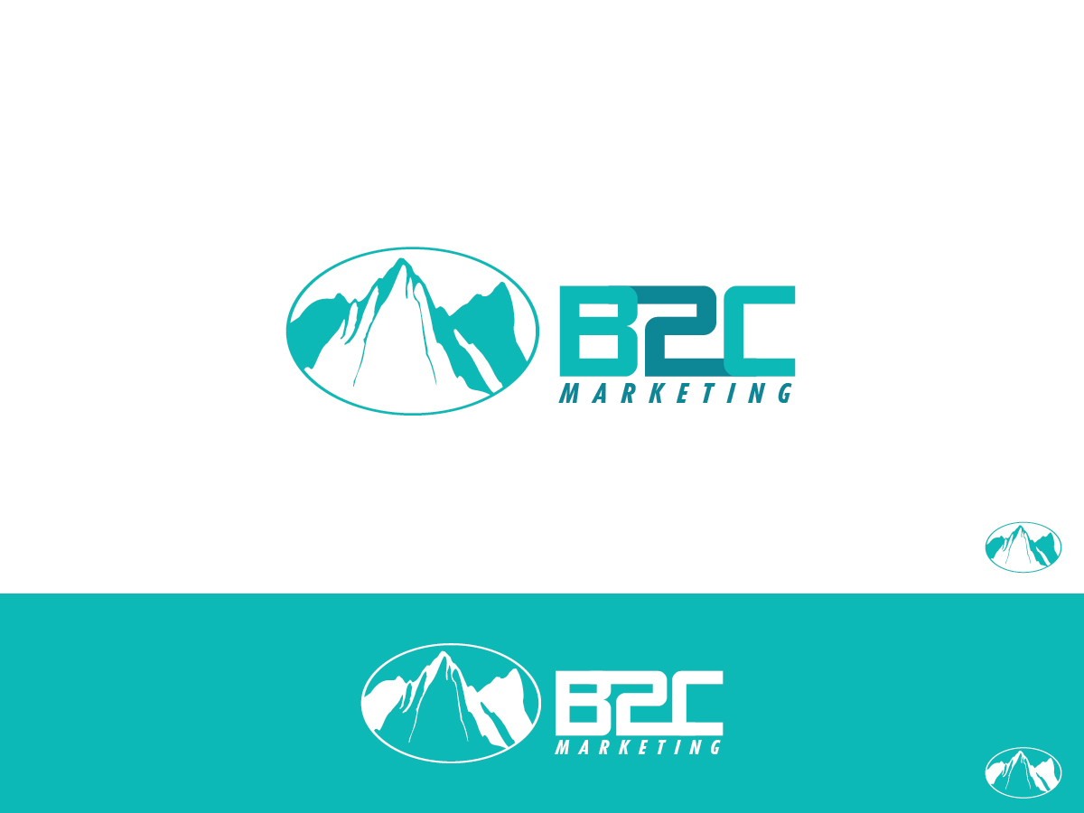 Logo Design by Banzee Art for this project | Design #4114917