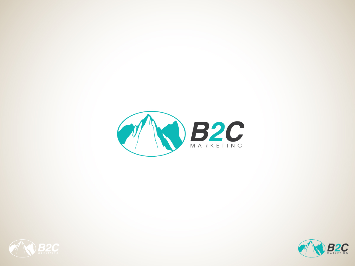 Logo Design by Banzee Art for this project | Design #4114925