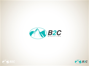 Logo Design by Banzee Art for this project | Design: #4114925