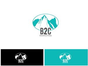 Logo Design by Banzee Art for this project | Design: #4114967