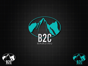 Logo Design by Banzee Art for this project | Design: #4114977