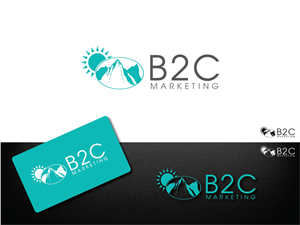 Logo Design by Banzee Art for this project | Design: #4115030