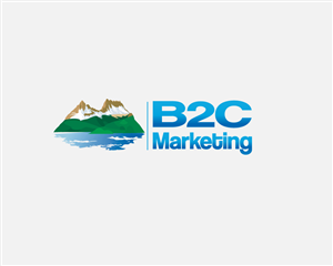 Logo Design by touqeer21 for this project | Design #4161570