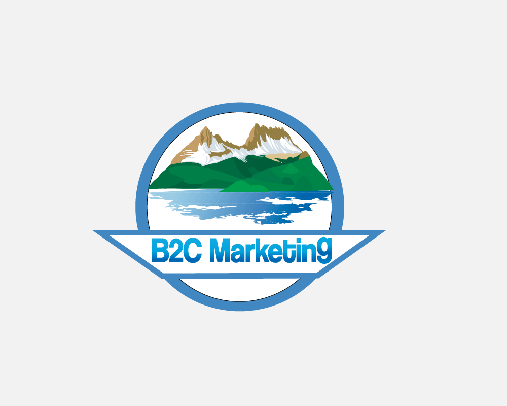 Logo Design by touqeer21 for this project | Design #4161573