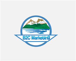 Logo Design by touqeer21 for this project | Design: #4161573