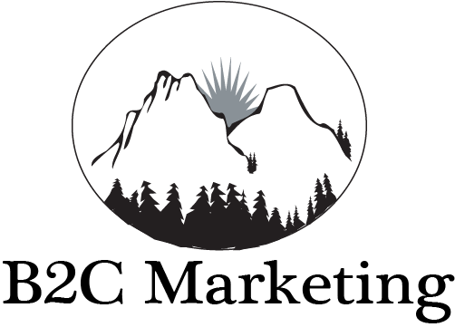 Logo Design by touqeer21 for this project | Design #4161577