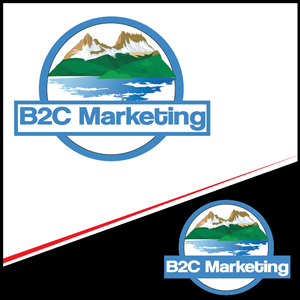 Logo Design by touqeer21 for this project | Design: #4161578