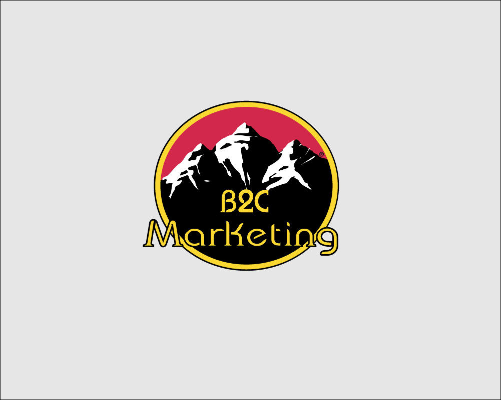 Logo Design by touqeer21 for this project | Design #4161581