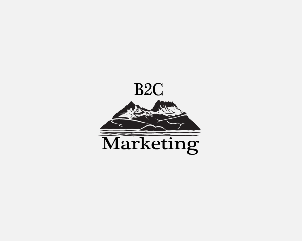 Logo Design by touqeer21 for this project | Design #4161582