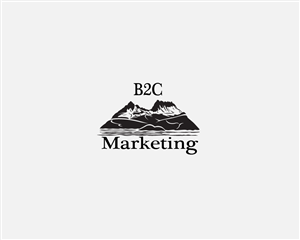 Logo Design by touqeer21 for this project | Design: #4161582