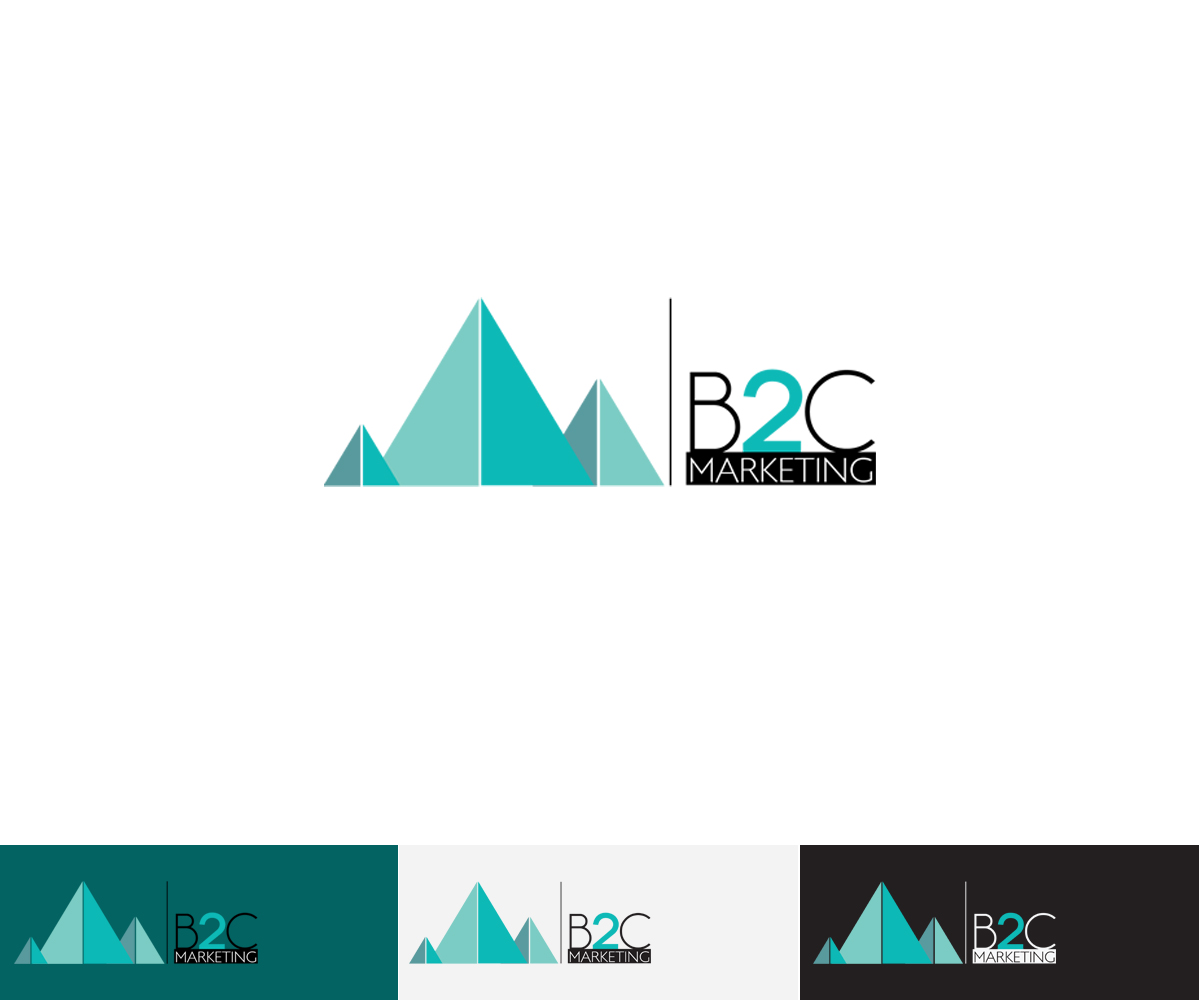 Logo Design by Suban Tee for this project | Design #4129185