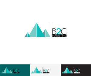 Logo Design by Suban Tee for this project | Design #4129185