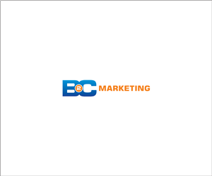 Logo Design by bijuak for this project | Design: #4089462