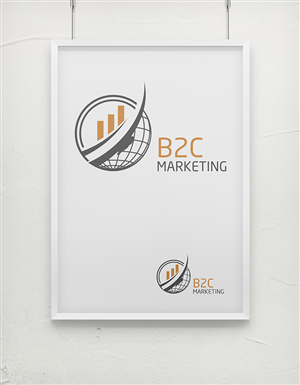 Logo Design by dineshdz for this project | Design: #4089442