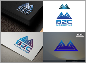 Logo Design by CastleArt for this project | Design #4167424