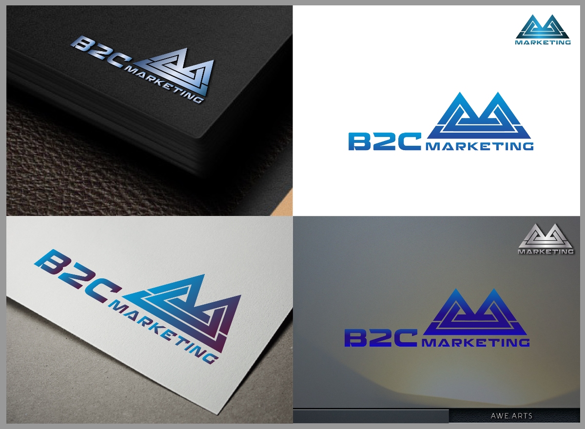 Logo Design by CastleArt for this project | Design #4167431