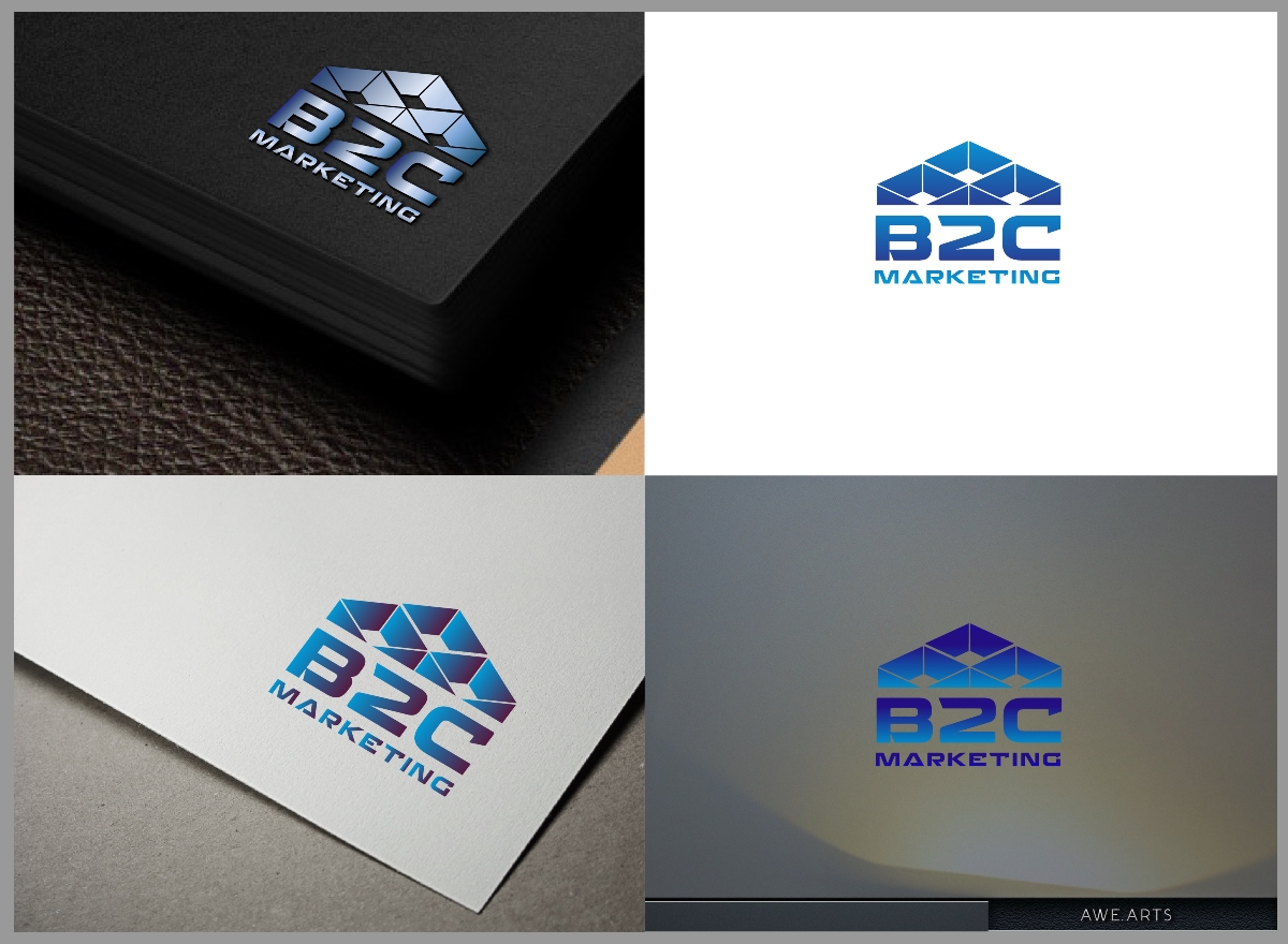 Logo-Design von CastleArt für dieses Projekt | Design #4167436