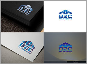 Logo Design by CastleArt for this project | Design: #4167436