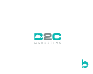 Logo Design by Pv_999 for this project | Design: #4155585