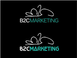 Logo Design by Starkal Graphicx