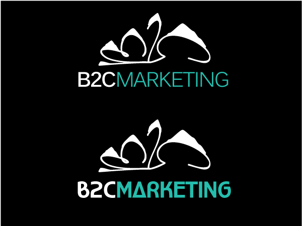Logo Design by Starkal Graphicx for this project | Design #4103949
