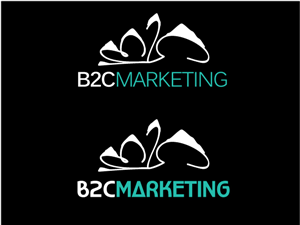 Logo Design by Starkal Graphicx for this project | Design: #4103949