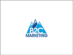 Logo Design by LogoShop for this project | Design: #4155600