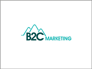 Logo Design by LogoShop for this project | Design: #4155657
