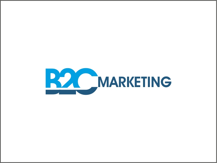 Logo Design by LogoShop for this project | Design #4155705