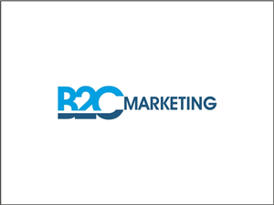 Logo Design by LogoShop for this project | Design: #4155705