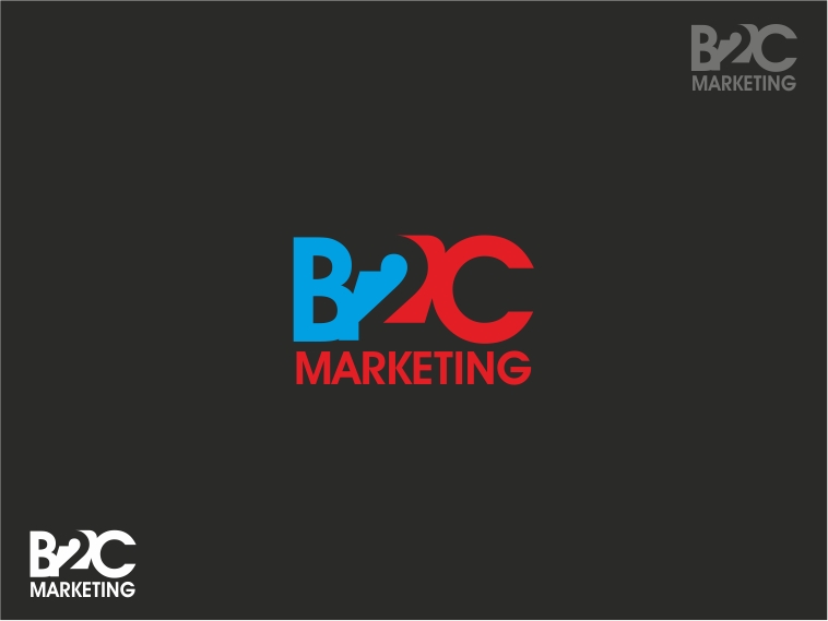 Logo Design by LogoShop for this project | Design #4155747