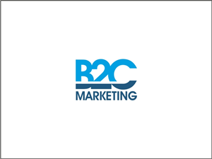 Logo Design by LogoShop for this project | Design: #4155856