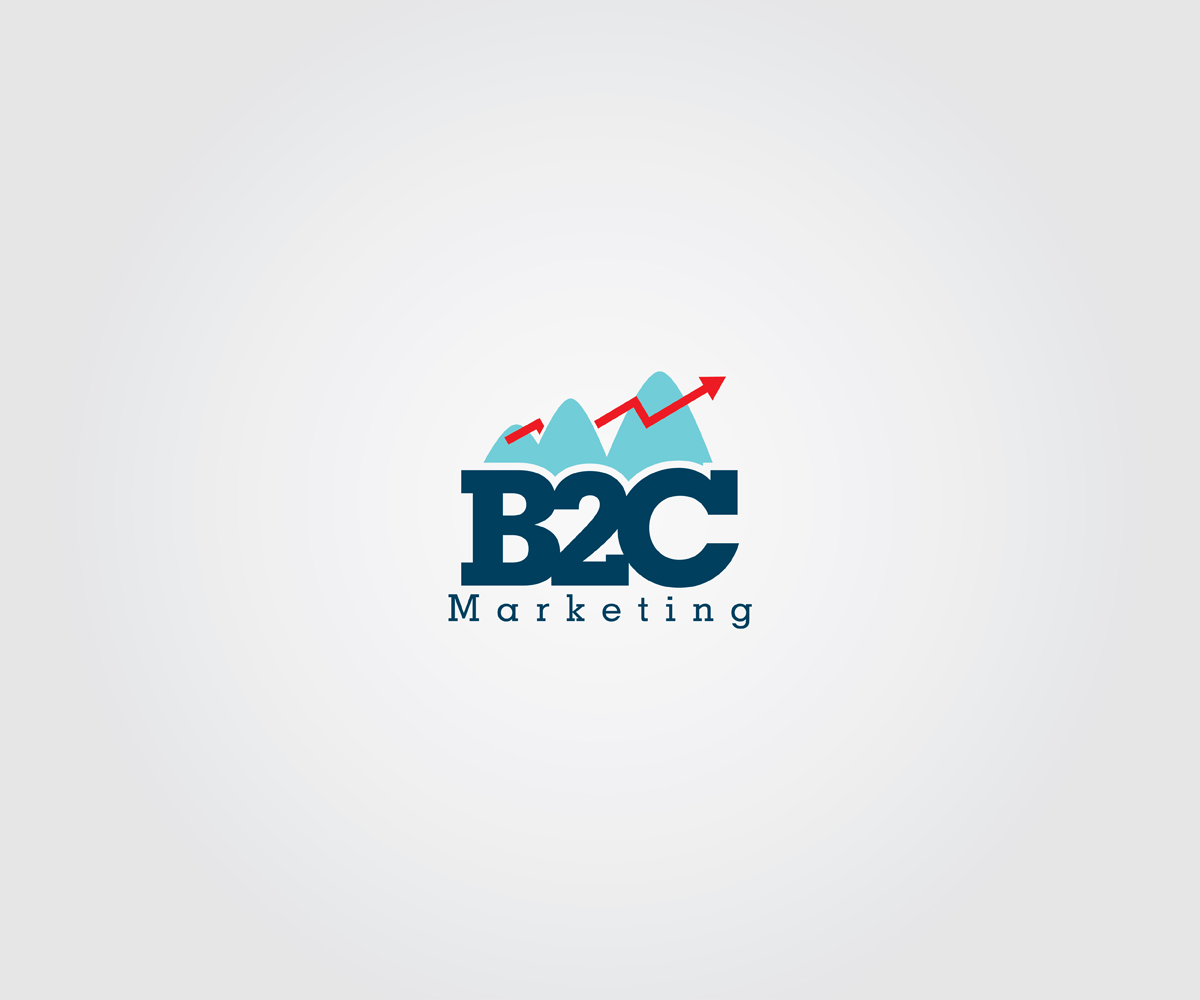 Logo Design by Spyki Graphics for this project | Design #4153236