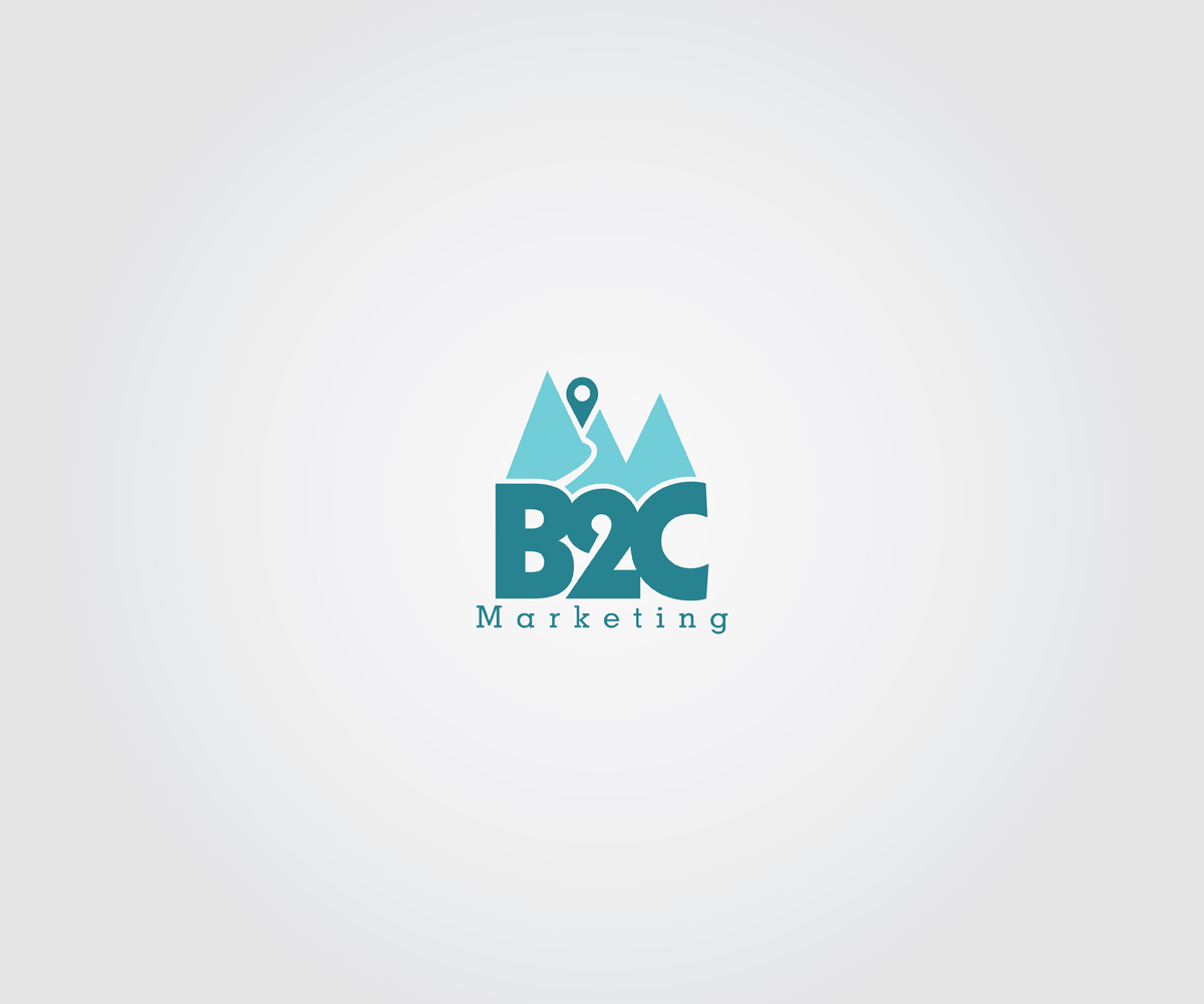 Logo Design by Spyki Graphics for this project | Design #4154083