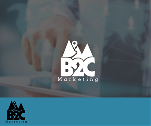 Logo Design by Spyki Graphics for this project | Design: #4154133