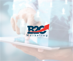 Logo Design by Spyki Graphics for this project | Design: #4154163