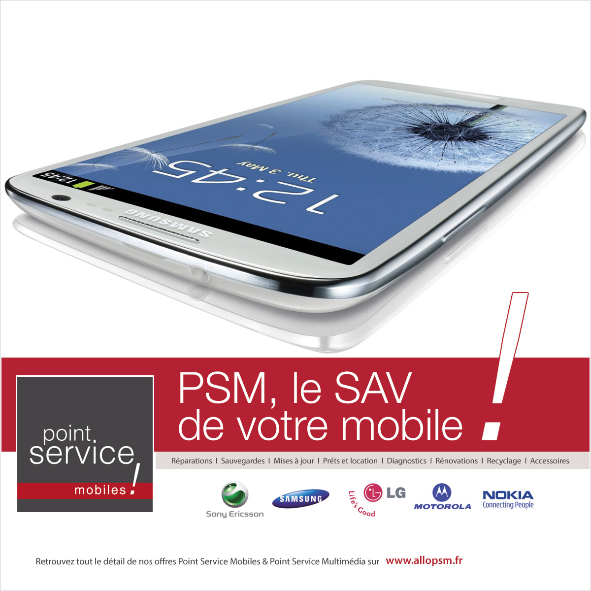 Advertisement Design by yadunath for this project | Design #1142312