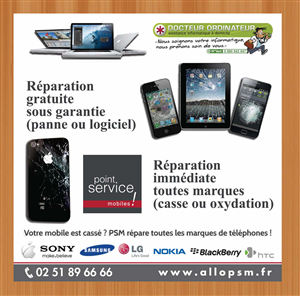 Advertisement Design by Sbss for this project | Design: #1148173