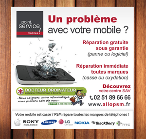 Advertisement Design by Sbss for this project | Design: #1148463