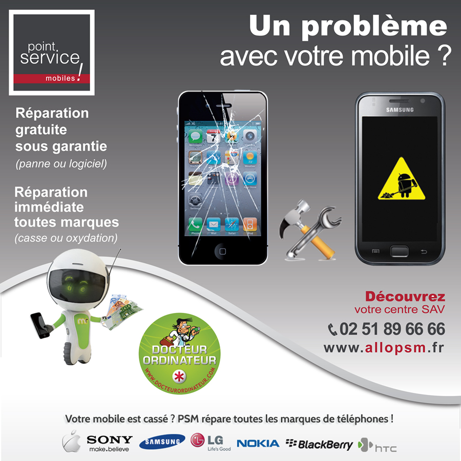 Design Publicitaire par Sbss pour ce projet | Design #1148851